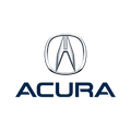 Acura logo