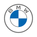 BMW logo