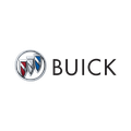 Buick logo