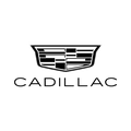 Cadillac logo
