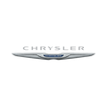 Chrysler logo