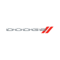 Dodge logo