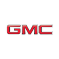 GMC logo