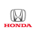 Honda logo