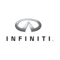 Infiniti logo