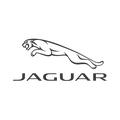 Jaguar logo