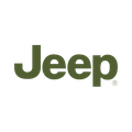 Jeep logo