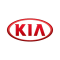 Kia logo