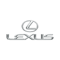 Lexus logo