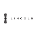 Lincoln logo