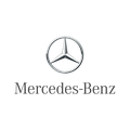 Mercedes logo
