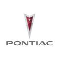 Pontiac logo