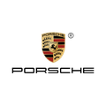Porsche logo