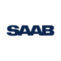 Saab logo