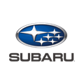 Subaru logo