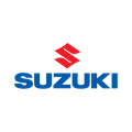 Suzuki logo