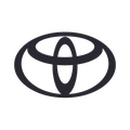 Toyota logo