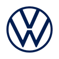 Volkswagen logo